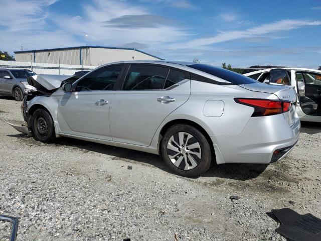 Photo 1 VIN: 1N4BL4BV0LC115299 - NISSAN ALTIMA S 