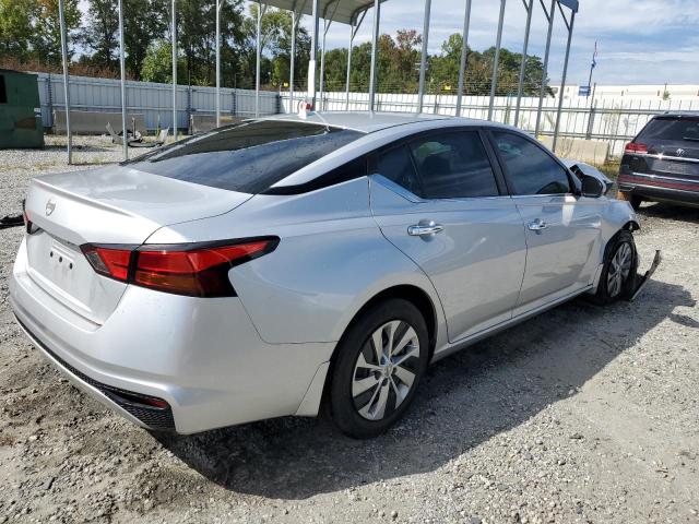 Photo 2 VIN: 1N4BL4BV0LC115299 - NISSAN ALTIMA S 