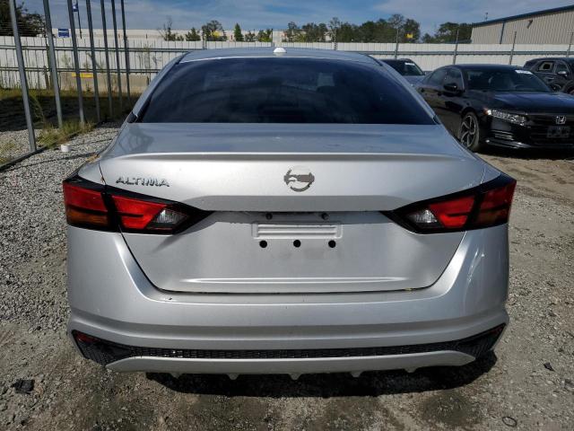 Photo 5 VIN: 1N4BL4BV0LC115299 - NISSAN ALTIMA S 