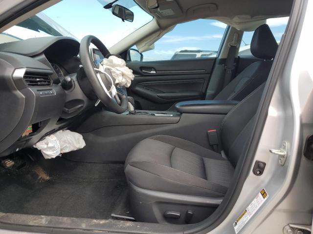 Photo 6 VIN: 1N4BL4BV0LC115299 - NISSAN ALTIMA S 