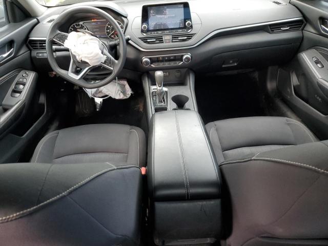 Photo 7 VIN: 1N4BL4BV0LC115299 - NISSAN ALTIMA S 