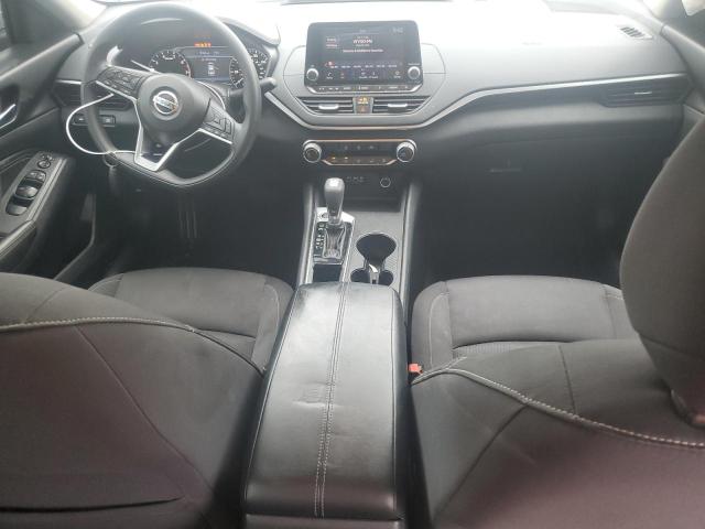 Photo 7 VIN: 1N4BL4BV0LC115318 - NISSAN ALTIMA 