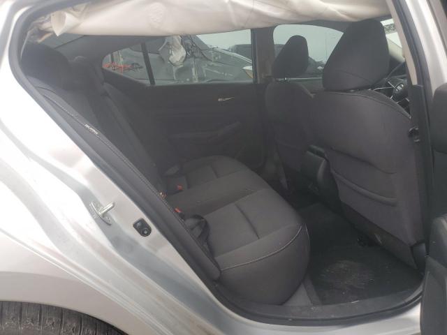 Photo 9 VIN: 1N4BL4BV0LC115318 - NISSAN ALTIMA 