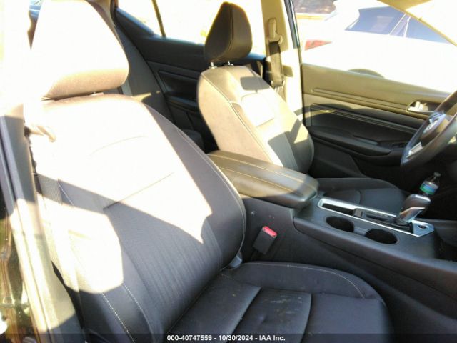 Photo 4 VIN: 1N4BL4BV0LC127856 - NISSAN ALTIMA 