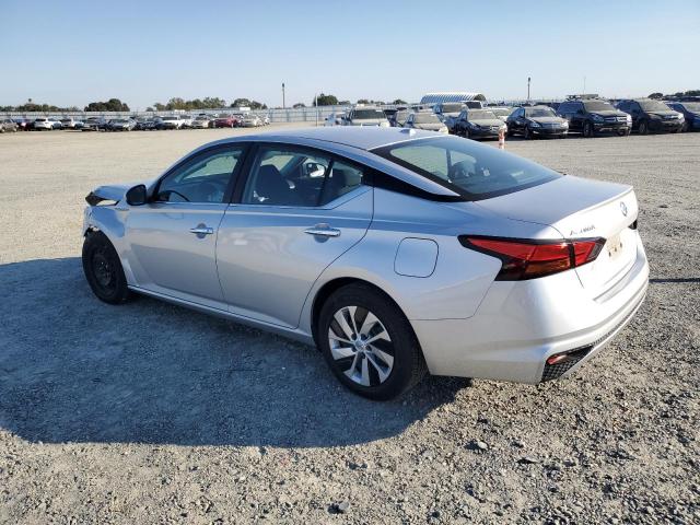 Photo 1 VIN: 1N4BL4BV0LC130496 - NISSAN ALTIMA S 