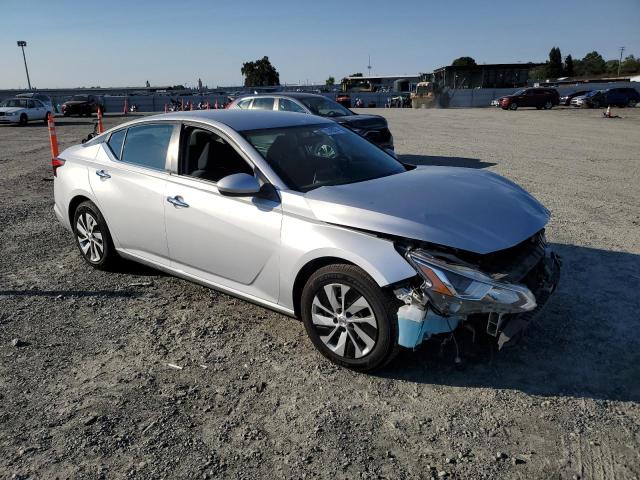 Photo 3 VIN: 1N4BL4BV0LC130496 - NISSAN ALTIMA S 