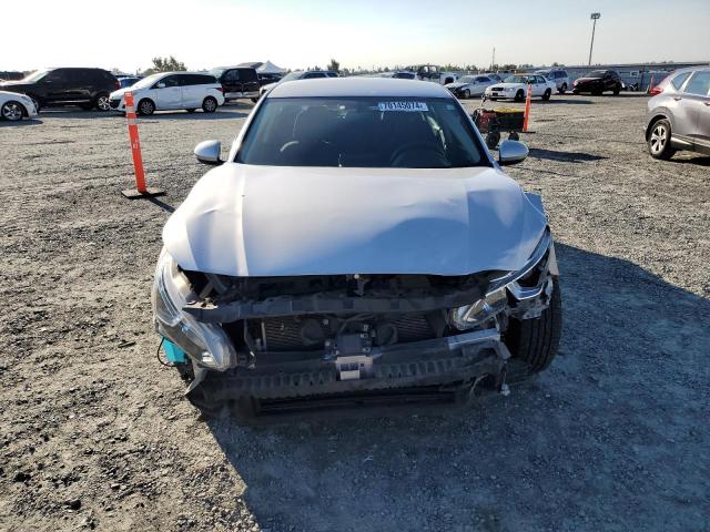 Photo 4 VIN: 1N4BL4BV0LC130496 - NISSAN ALTIMA S 