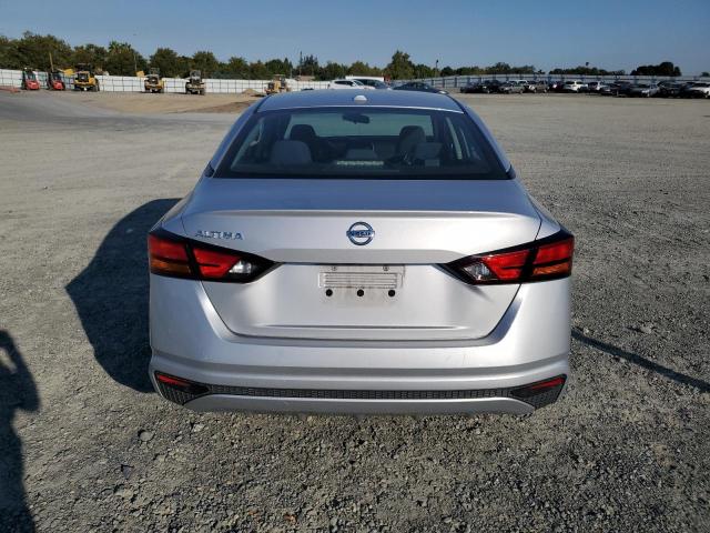 Photo 5 VIN: 1N4BL4BV0LC130496 - NISSAN ALTIMA S 