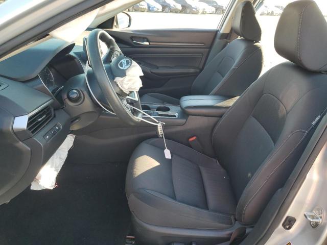 Photo 6 VIN: 1N4BL4BV0LC130496 - NISSAN ALTIMA S 