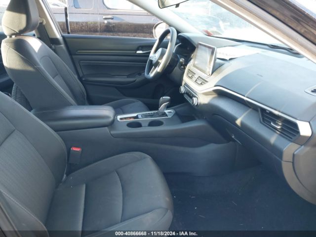 Photo 4 VIN: 1N4BL4BV0LC131387 - NISSAN ALTIMA 