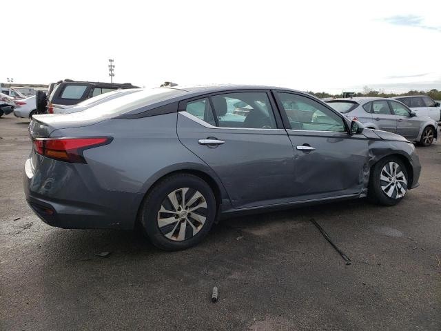 Photo 2 VIN: 1N4BL4BV0LC131602 - NISSAN ALTIMA S 