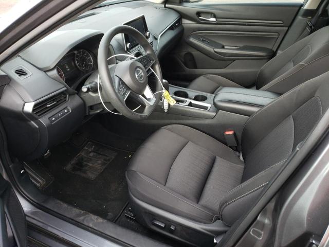 Photo 6 VIN: 1N4BL4BV0LC131602 - NISSAN ALTIMA S 