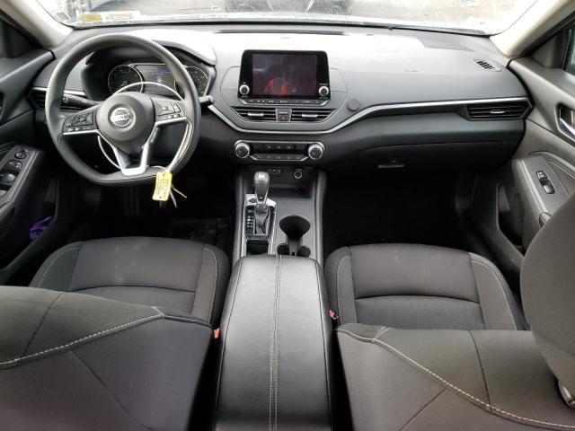 Photo 7 VIN: 1N4BL4BV0LC131602 - NISSAN ALTIMA S 