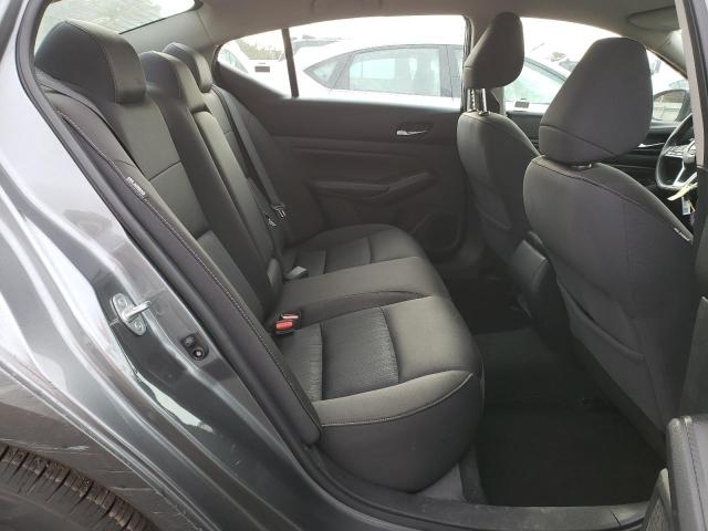 Photo 9 VIN: 1N4BL4BV0LC131602 - NISSAN ALTIMA S 