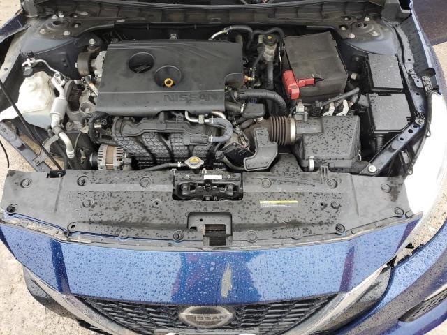 Photo 10 VIN: 1N4BL4BV0LC134712 - NISSAN ALTIMA 