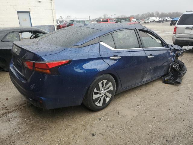 Photo 2 VIN: 1N4BL4BV0LC134712 - NISSAN ALTIMA 