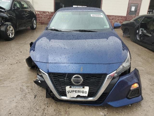 Photo 4 VIN: 1N4BL4BV0LC134712 - NISSAN ALTIMA 