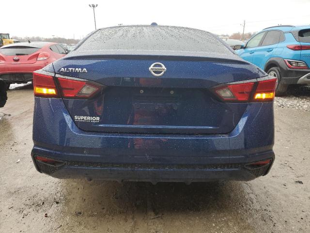 Photo 5 VIN: 1N4BL4BV0LC134712 - NISSAN ALTIMA 