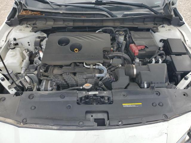 Photo 10 VIN: 1N4BL4BV0LC138873 - NISSAN ALTIMA S 