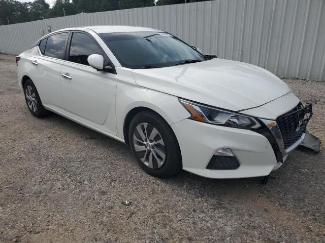 Photo 3 VIN: 1N4BL4BV0LC138873 - NISSAN ALTIMA S 