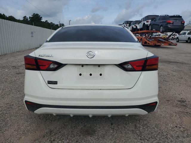 Photo 5 VIN: 1N4BL4BV0LC138873 - NISSAN ALTIMA S 