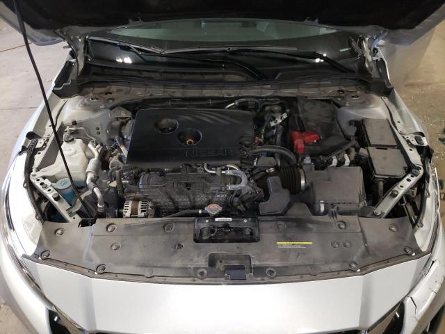 Photo 10 VIN: 1N4BL4BV0LC140879 - NISSAN ALTIMA S 