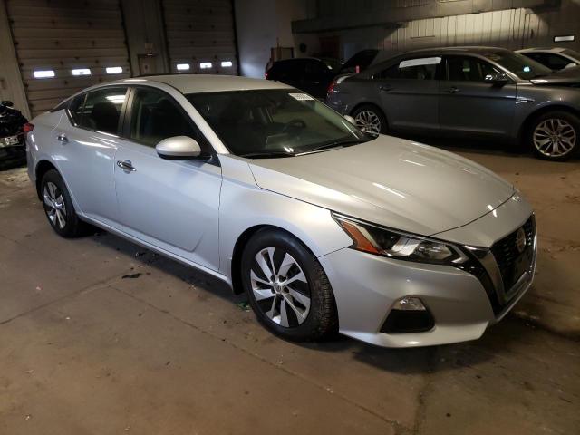 Photo 3 VIN: 1N4BL4BV0LC140879 - NISSAN ALTIMA S 