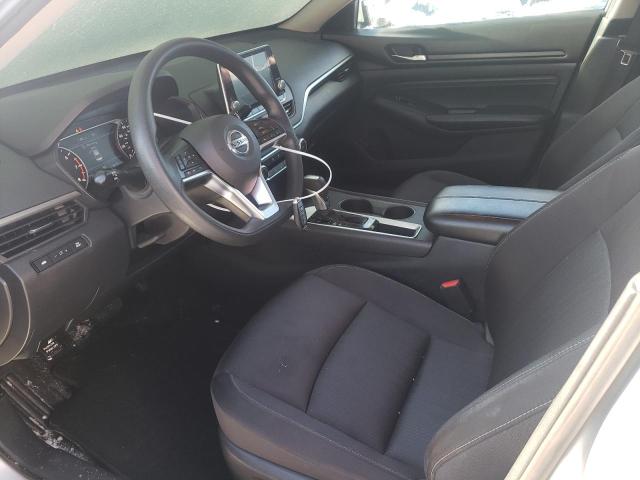 Photo 6 VIN: 1N4BL4BV0LC140879 - NISSAN ALTIMA S 