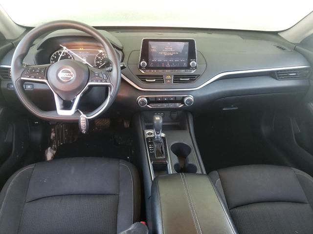 Photo 7 VIN: 1N4BL4BV0LC140879 - NISSAN ALTIMA S 