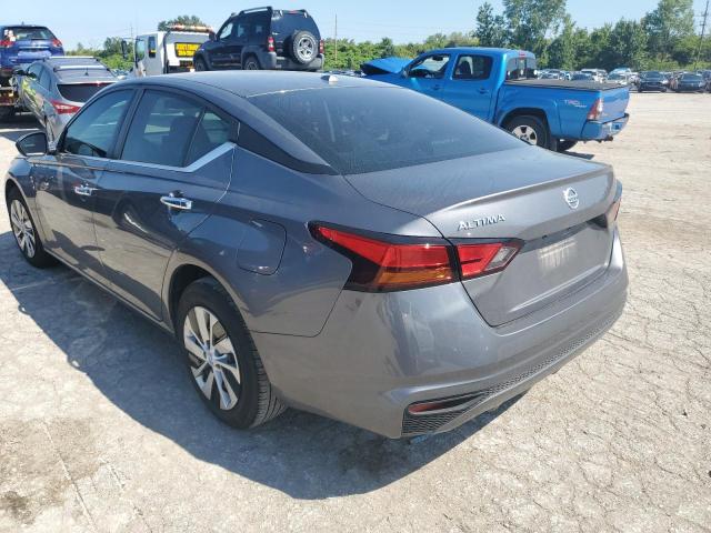 Photo 1 VIN: 1N4BL4BV0LC141613 - NISSAN ALTIMA 