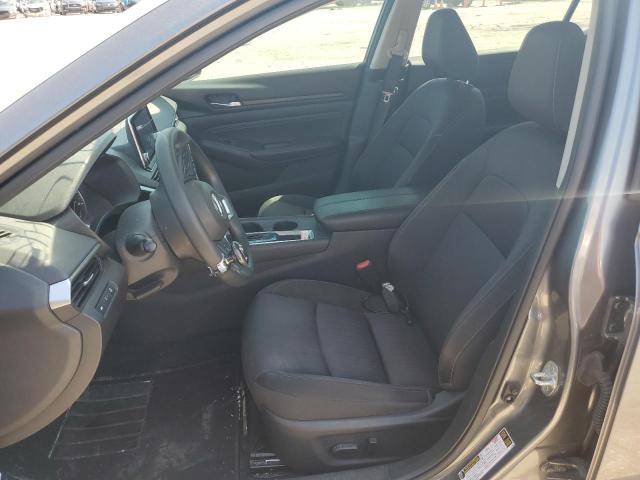 Photo 6 VIN: 1N4BL4BV0LC141613 - NISSAN ALTIMA 