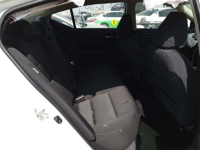 Photo 5 VIN: 1N4BL4BV0LC144804 - NISSAN ALTIMA S 