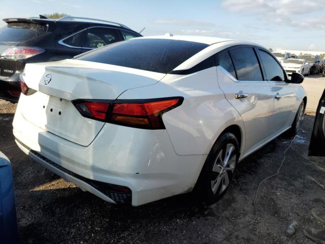 Photo 3 VIN: 1N4BL4BV0LC146259 - NISSAN ALTIMA S 