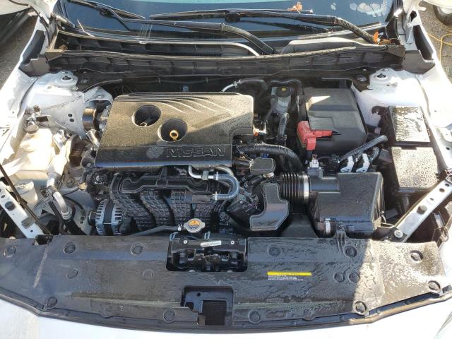 Photo 6 VIN: 1N4BL4BV0LC146259 - NISSAN ALTIMA S 