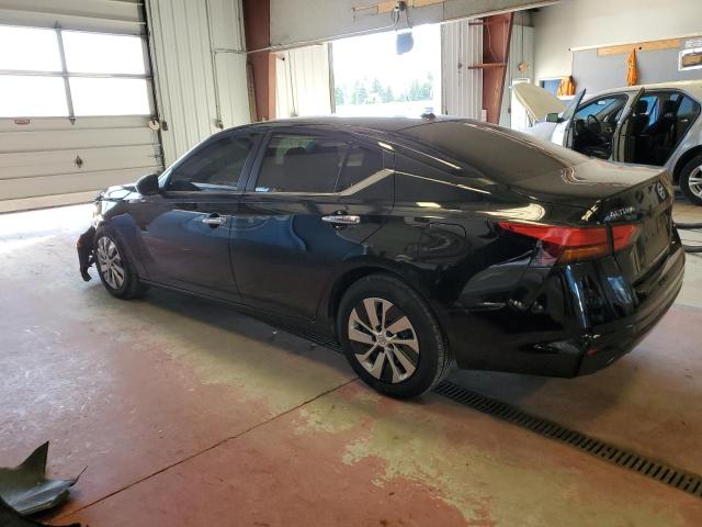 Photo 1 VIN: 1N4BL4BV0LC150182 - NISSAN ALTIMA 