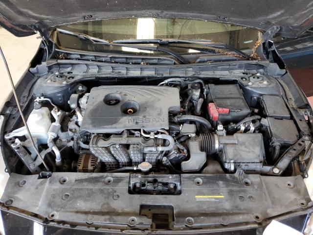 Photo 10 VIN: 1N4BL4BV0LC150182 - NISSAN ALTIMA 