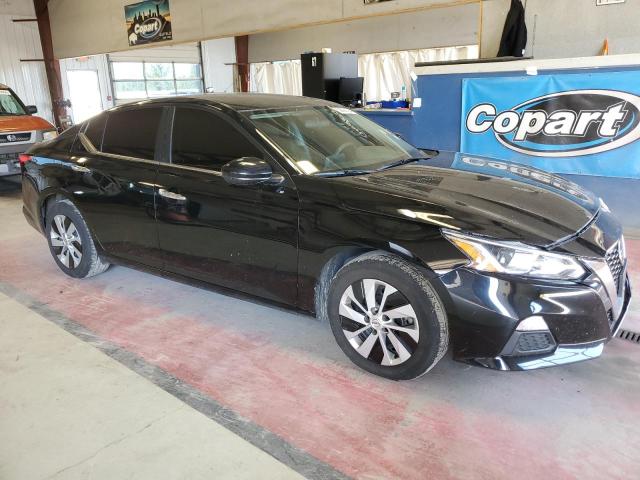 Photo 3 VIN: 1N4BL4BV0LC150182 - NISSAN ALTIMA 