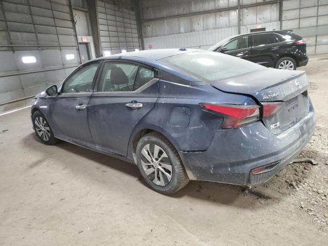 Photo 1 VIN: 1N4BL4BV0LC150196 - NISSAN ALTIMA 