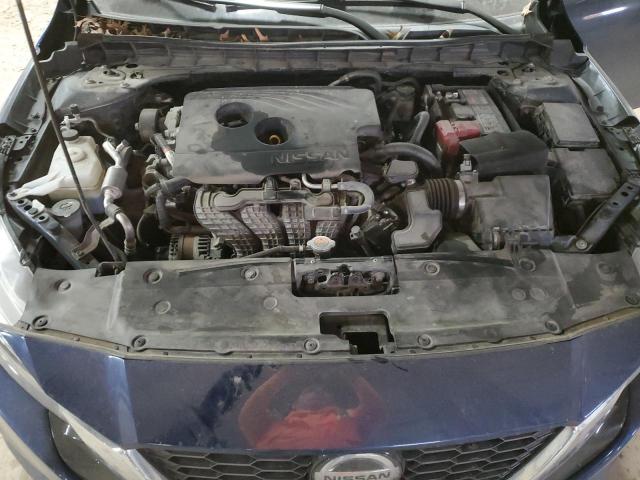 Photo 10 VIN: 1N4BL4BV0LC150196 - NISSAN ALTIMA 