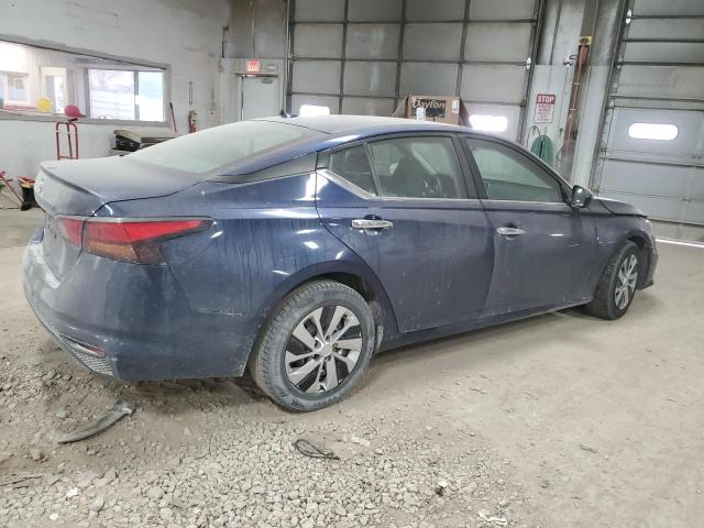 Photo 2 VIN: 1N4BL4BV0LC150196 - NISSAN ALTIMA 