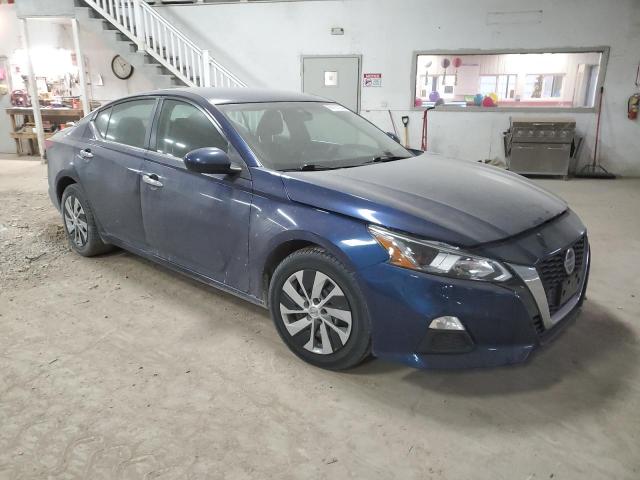 Photo 3 VIN: 1N4BL4BV0LC150196 - NISSAN ALTIMA 