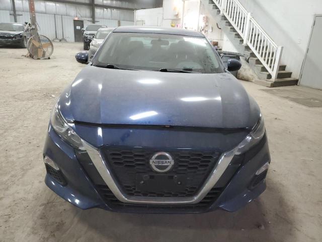 Photo 4 VIN: 1N4BL4BV0LC150196 - NISSAN ALTIMA 