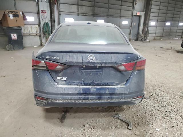 Photo 5 VIN: 1N4BL4BV0LC150196 - NISSAN ALTIMA 