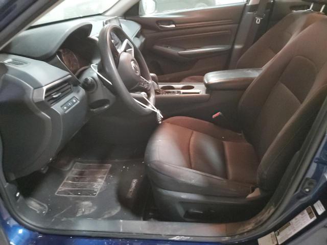 Photo 6 VIN: 1N4BL4BV0LC150196 - NISSAN ALTIMA 