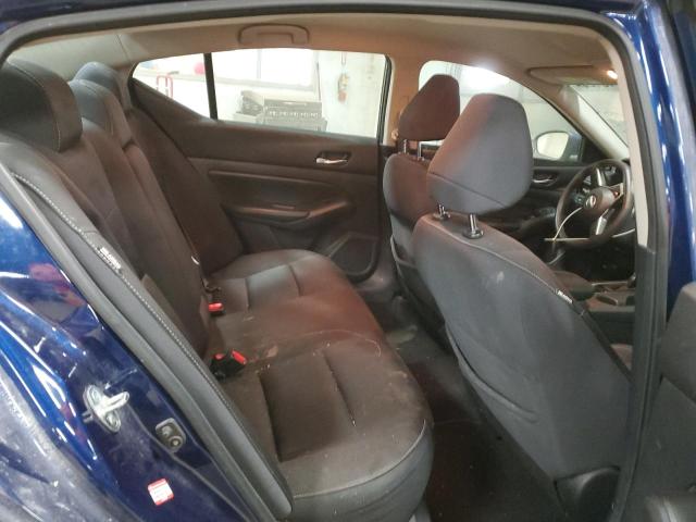 Photo 9 VIN: 1N4BL4BV0LC150196 - NISSAN ALTIMA 