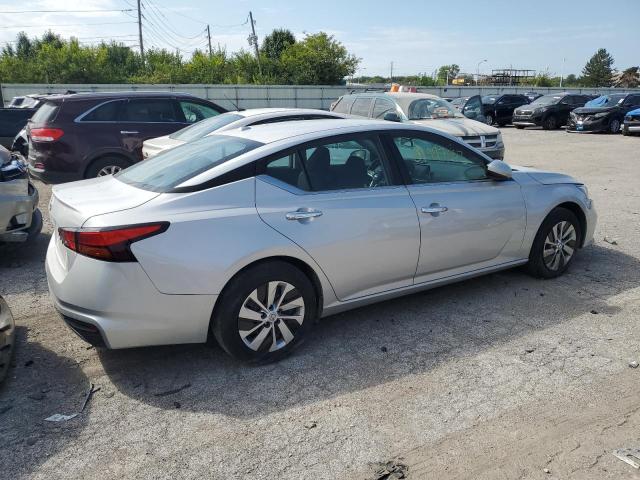 Photo 2 VIN: 1N4BL4BV0LC153261 - NISSAN ALTIMA S 