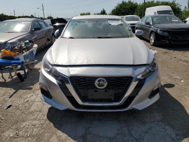 Photo 4 VIN: 1N4BL4BV0LC153261 - NISSAN ALTIMA S 