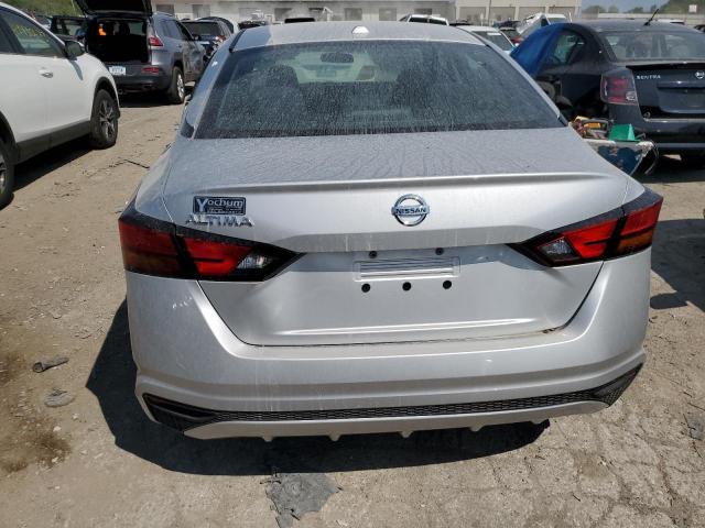 Photo 5 VIN: 1N4BL4BV0LC153261 - NISSAN ALTIMA S 