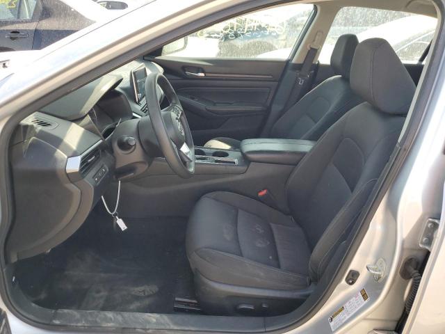 Photo 6 VIN: 1N4BL4BV0LC153261 - NISSAN ALTIMA S 