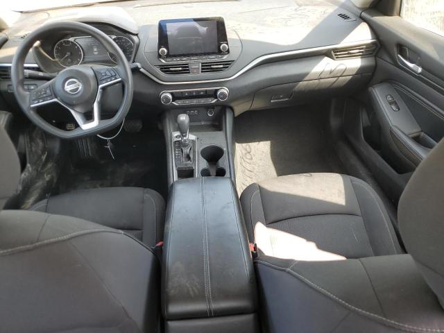 Photo 7 VIN: 1N4BL4BV0LC153261 - NISSAN ALTIMA S 